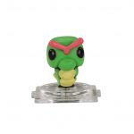 Caterpie